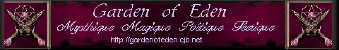 Ce site est superbe !!!